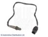 BLUE PRINT ADN17040C Lambda Sensor